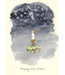 Two Bad Mice Two Bad Mice | Anita Jeram | Among The Stars