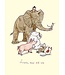 Two Bad Mice Two Bad Mice | Anita Jeram | From all of Us