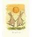 Two Bad Mice Two Bad Mice | Anita Jeram | You and me