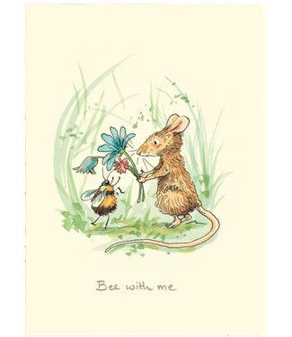 Two Bad Mice Two Bad Mice | Anita Jeram | Bee with Me