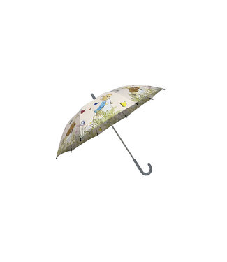 Petit Jour | Paraplu | L 69 cm | ø  80 cm | Peter Rabbit | 3+