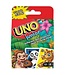 Uno | Junior | 3+