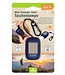 Moses Moses | Expeditie Natuur | Mini Dynamo / Solar Zaklamp | 4 cm | 8+