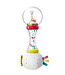 Sophie de Giraf Sophie de Giraf | Zachte Maracas | Rammelaar  0+