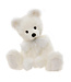 Charlie Bears Charlie Bears | Bear Little Bean  | 37 cm | 0+