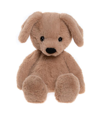 Charlie Bears Charlie Bears | Oatmeal Brown | 29 cm | 0+