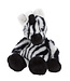 Charlie Bears Charlie Bears | Zizi Zebra | 30 cm | 0+