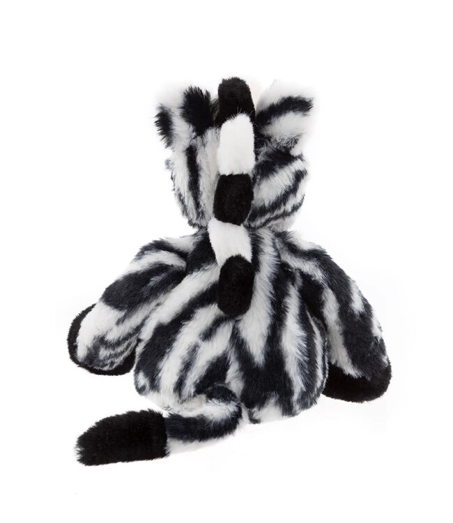 Charlie Bears | Zizi Zebra | 30 cm | 0+