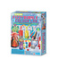 4M 4M | KidsLabs | Fizzy Bubble and Colour Lab | 8+