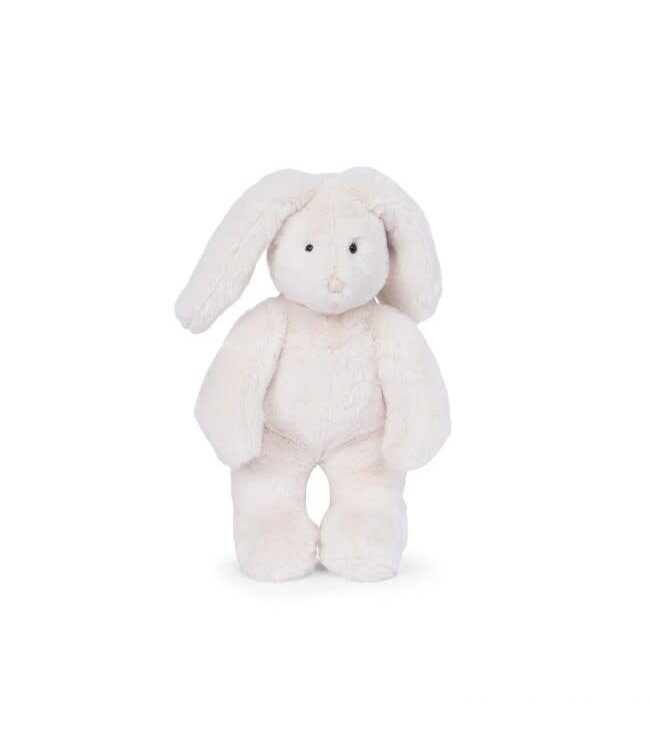 Moulin Roty | Charming Rabbit | Louison | Cream | 32 cm | 0+