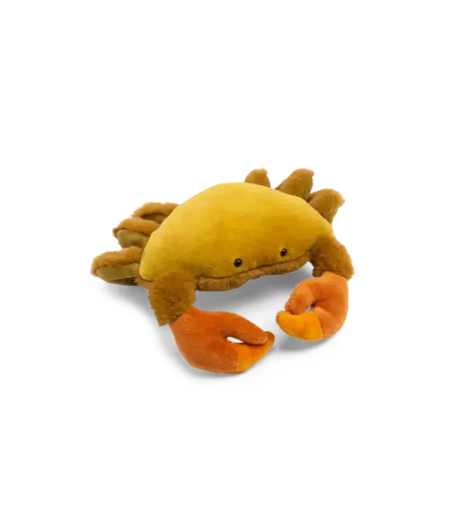 Moulin Roty | Kleine Krab | 26 cm | 0+