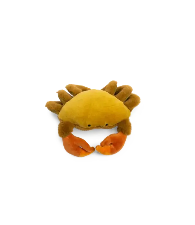 Moulin Roty | Kleine Krab | 26 cm | 0+