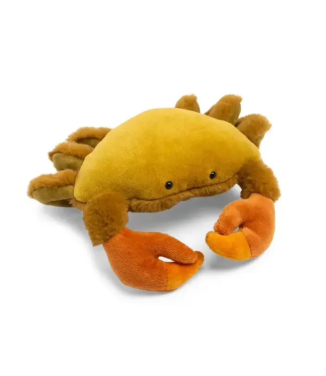 Moulin Roty | Kleine Krab | 26 cm | 0+