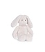 Moulin Roty Moulin Roty | Charming Rabbit | Louison | Cream | 43 cm | 0+