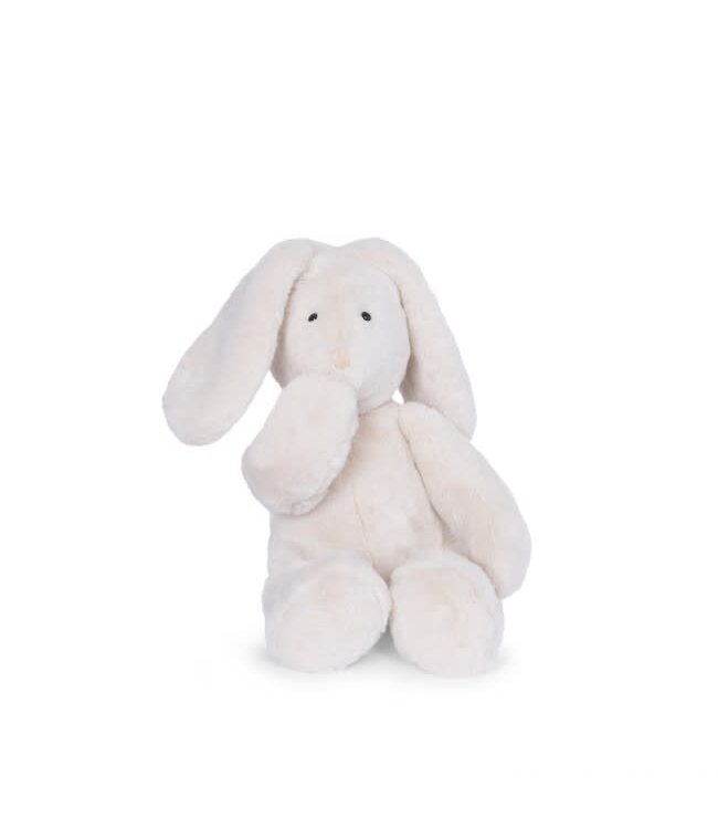 Moulin Roty | Charming Rabbit | Louison | Cream | 43 cm | 0+