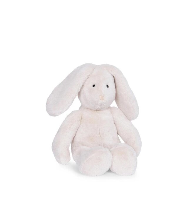 Moulin Roty | Charming Rabbit | Louison | Cream | 43 cm | 0+