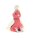 Jellycat Jellycat | Animals | Squawkatoo | 25 cm