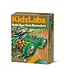 4M 4M | KidsLabs | Build Your Own Binoculars | 5+