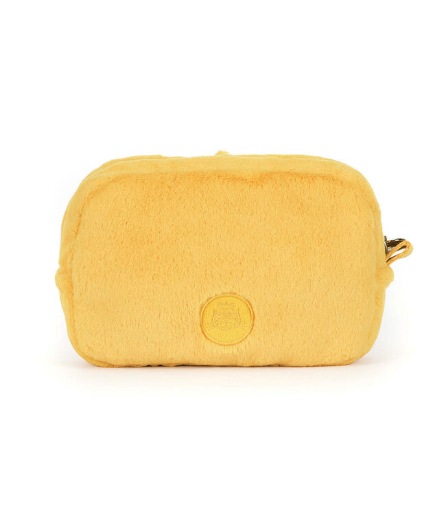 Jellycat | Pouch | Amuseables Sun | 13 x 19 x 7