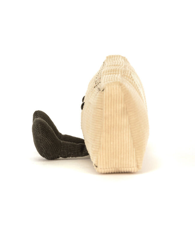 Jellycat | Amuseables Ruler | 4 x 20 x 8 cm | 0+