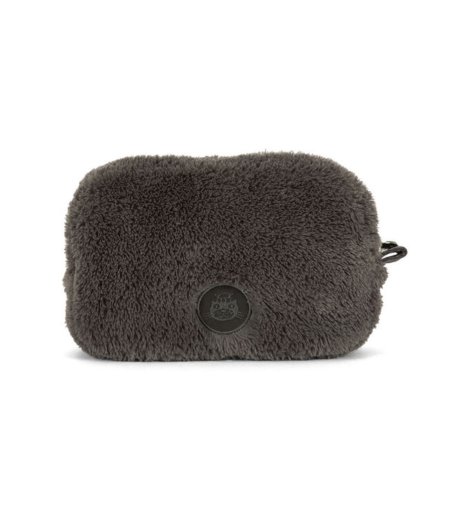 Jellycat | Pouch | Peanut Penguin | 13 x 19 x 7