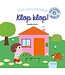 Clavis Clavis | Mijn schuifboekje | Klop Klop | 1+