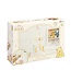 Rainbow Designs | Classic Pooh | box Mobile | L 70 cm | 0+