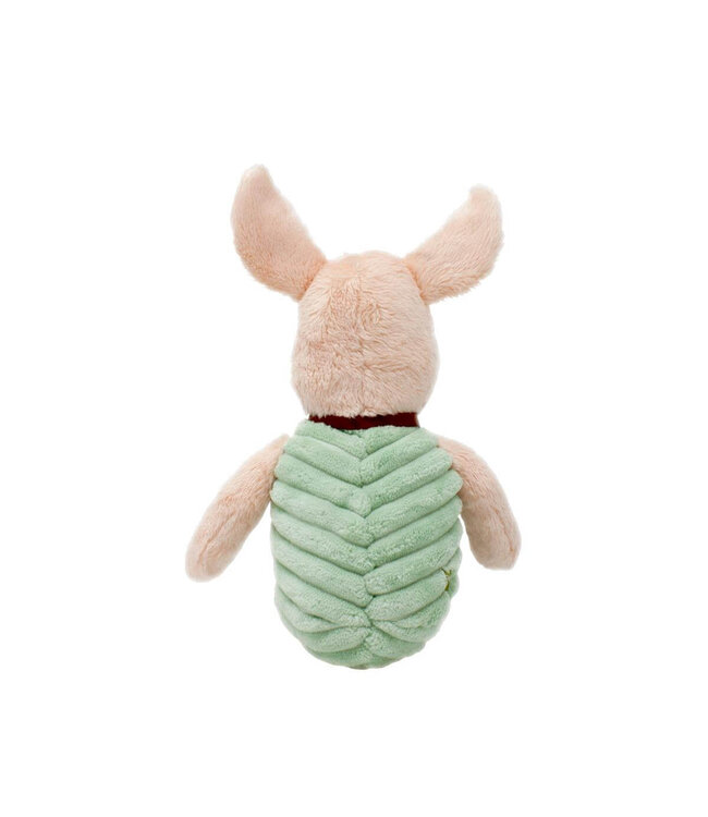 Rainbow Design | Disney soft Toy | Classic Piglet | 17 cm | 0+