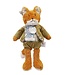 Rainbow Designs Rainbow Design | Deluxe Soft Toy | Mr Todd | 32 cm | 0+