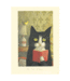 Two Bad Mice Two Bad Mice | Alison Friend | My First Canary