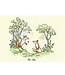 Two Bad Mice Two Bad Mice | Anita Jeram | Fair Lady