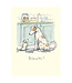 Two Bad Mice Two Bad Mice | Anita Jeram | Biscuits?