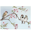 Two Bad Mice Two Bad Mice | Julian Williams | House Sparrows