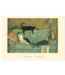 Two Bad Mice Two Bad Mice | Alison Friend | Catnip Junkies