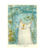 Two Bad Mice Two Bad Mice | Anita Jeram | Life is Good