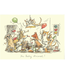 Two Bad Mice Two Bad Mice | Anita Jeram | You Party Animal !