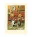 Two Bad Mice Two Bad Mice | Alison Friend | Blame it on the Cat
