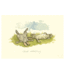 Two Bad Mice Two Bad Mice | Anita Jeram | Cloud Watching