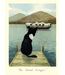 Two Bad Mice Two Bad Mice | Alison Friend | The Great Escape
