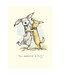 Two Bad Mice Two Bad Mice | Anita Jeram | You deserve a hug