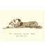 Two Bad Mice Two Bad Mice | Anita Jeram | Get Well Soon