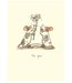Two Bad Mice Two Bad Mice | Anita Jeram | For you