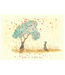 Two Bad Mice Two Bad Mice | Fran Evans | Love is in the air