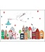 Bekking & Blitz Bekking & Blitz | Miriam Bouwens | Take me Home | Blauw