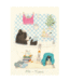 Two Bad Mice Two Bad Mice | Lisa d'Andrea | Me - Time