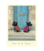 Two Bad Mice Two Bad Mice | Alison Friend | Clash of the Tartans