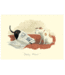 Two Bad Mice Two Bad Mice | Alison Friend | Daily Mews