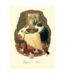 Two Bad Mice Two Bad Mice | Alison Friend | Dogmestic Bliss