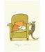 Two Bad Mice Two Bad Mice | Anita Jeram | Today's Mission