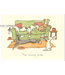 Two Bad Mice Two Bad Mice | Anita Jeram | The Bunny Club